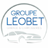 Renault Garage Leobet Sud Feytiat