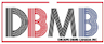 Groupe DBMB Canada inc