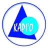 Kapio Group