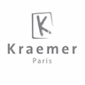 Kraemer Paris La Wantzenau