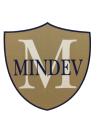 GROUPE MINDEV