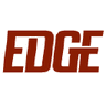 EDGE: Economic Development Growth Engine for Memphis & Shelby County