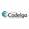 CADELGA