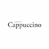 Cappuccino Valldemossa