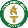 Grupo Faveni