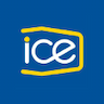 Agencia ICE