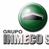 Grupo Inmeco SA