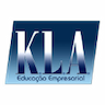 Escola de Vendas & Negócios K.L.A