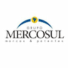 Grupo Mercosul - Marcas e Patentes
