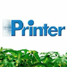 Printer Jutiapa / Grupo Printer Jutiapa