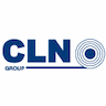 MW Italia srl | CLN Group