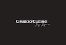 Gruppo Cucine Χαλάνδρι