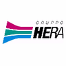 HERA