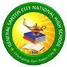 General Santos City National High School