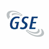 GSE Dispensing