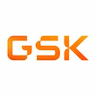 GlaxoSmithKline Kft.