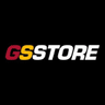 Gs Store