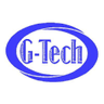 G-TECH INTERNATIONAL GENERAL CONTRACTING COMPANY FOR BUILDING