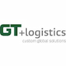 GT Logistics (TERMINAL 5)