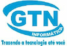 GTN Informática