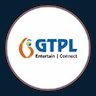 GTPL Hathway Limited