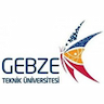 Gebze Teknik Üniversitesi Yabancı Diller Bölümü