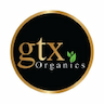 GTX Technologies