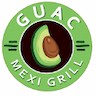 Guac Mexican Grill