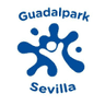 Guadalpark