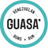 Guasa' Mercato Metropolitano