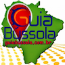 Guia Bússola