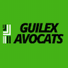 Guilex Avocats