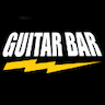 Guitar Bar Jr.