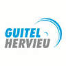 GUITEL HERVIEU