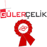 Guler Celik