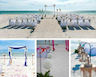 Gulf Beach Weddings