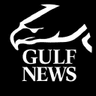 Gulf News, Bur Dubai Branch