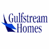 Gulfstream Homes