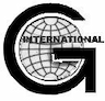 Gulmag International