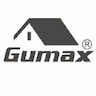 Gumax BV