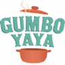 Gumbo Ya-Ya