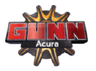 Gunn Acura