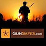 gunsafes.com