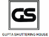 Gupta Shuttering House