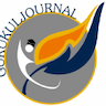 Gurukul International Multidisciplinary Research Journal