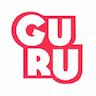 GURU STUDIO PHILIPPINES INC