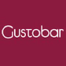 Gustobar