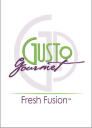 Gusto Gourmet