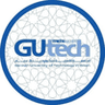 GUTech extension (Germany University of Technology Mahara extension)