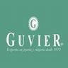 Guvier